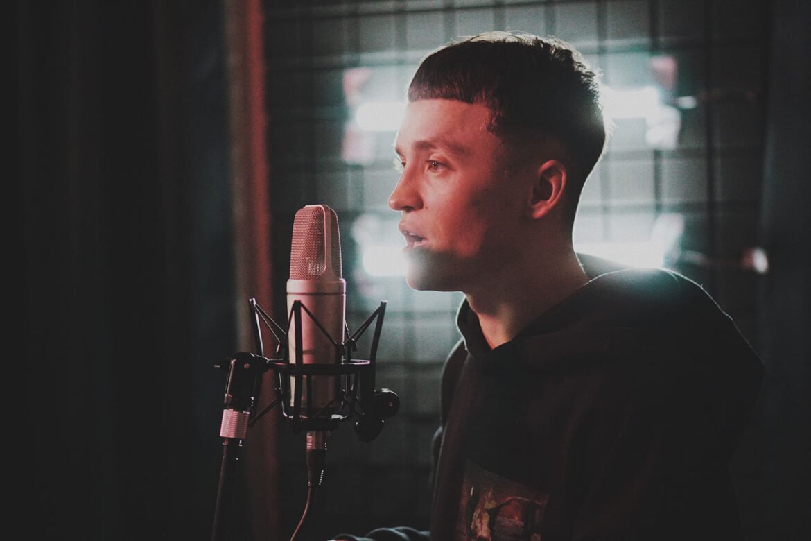 50